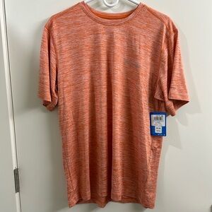 Columbia Omni Wick Short sleeve Shirt